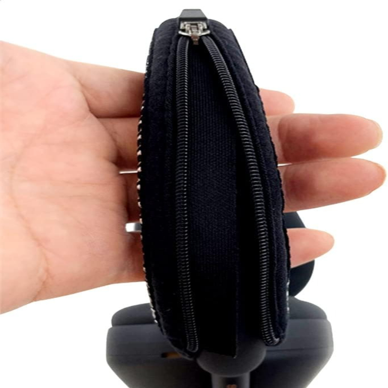 Gaming Accessories Razer - Miękka osłona na pałąk słuchawek Razer