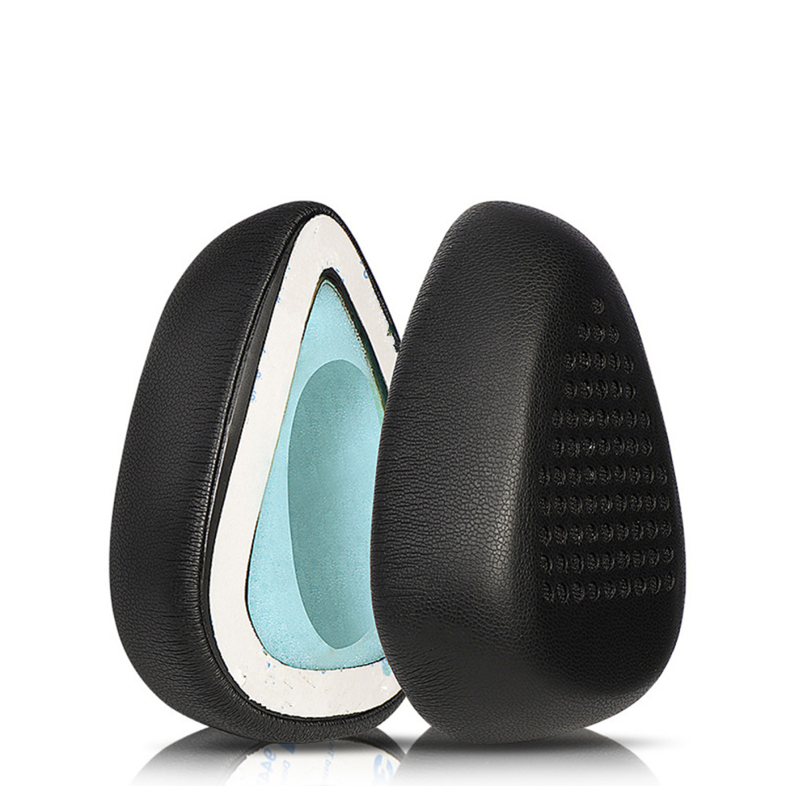 Gaming Accessories Razer - Dla Razer Dva Meka akcesoria do