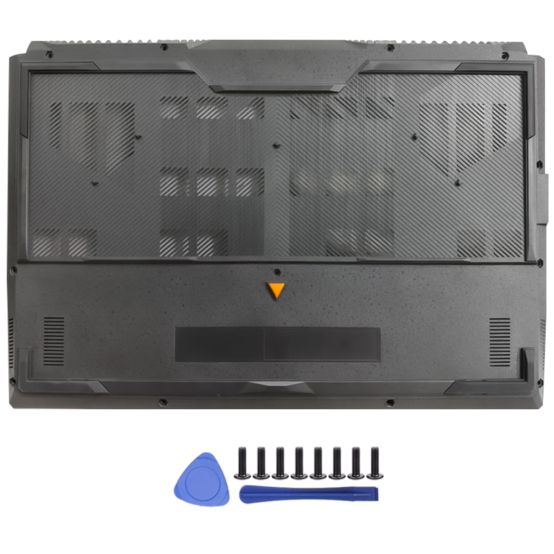 Gaming Accessories Asus - Obudowa Laptopa ASUS TUF Gaming F17