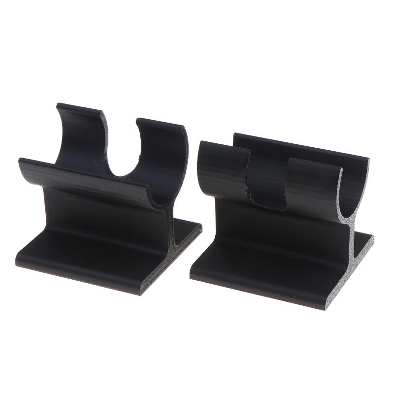 Gaming Accessories Online - Stojak na kamerę do 4 V2,
