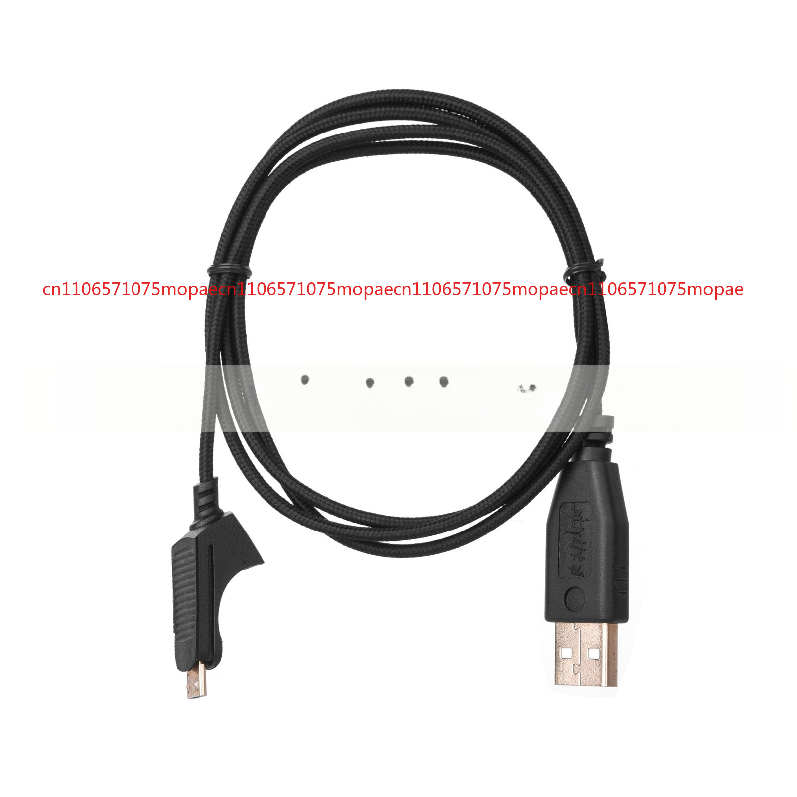 Gaming Accessories Razer - Nowy kabel USB do myszy gamingowej