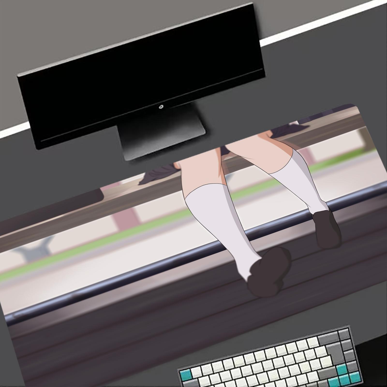 Gaming Accessories Market - Tamako Market Nowa Podkładka Pod Mysz