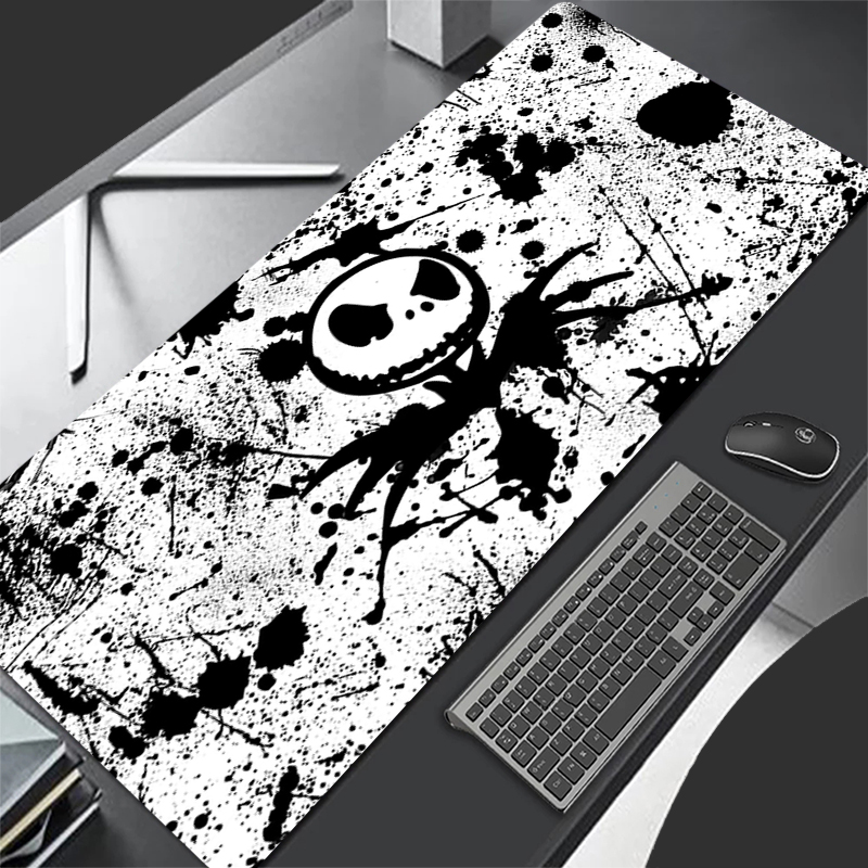 Video Gaming Accessories - Podkładka pod mysz dla graczy Duża