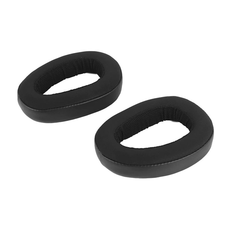 Gaming Accessories Headset - Poduszki nauszne B68A, części zamienne i