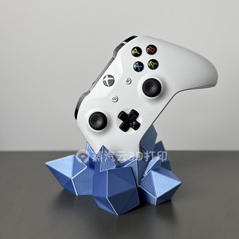 Gaming Accessories Controller - Uniwersalny stojak na kontroler do gier