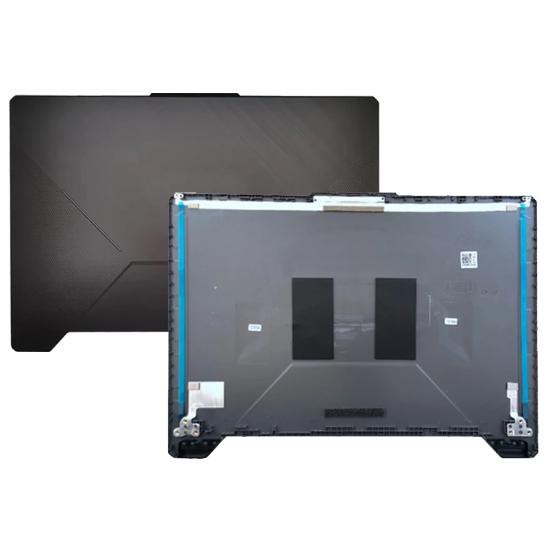 Gaming Accessories Asus - NOWA Obudowa Tylna LCD / Przednia
