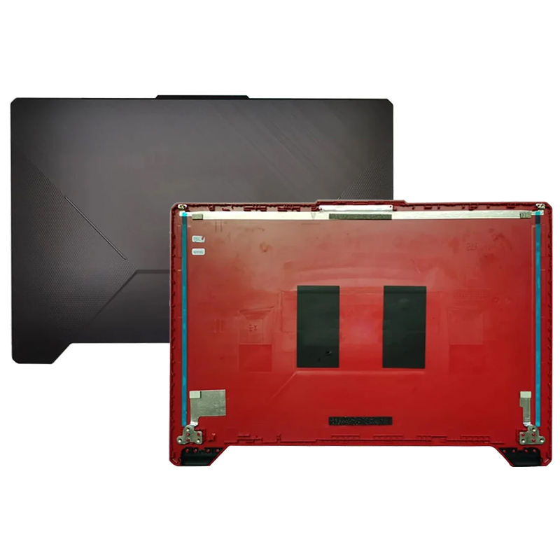 Gaming Accessories Asus - Nowa obudowa tylna LCD/ramka przednia/zawiasy do
