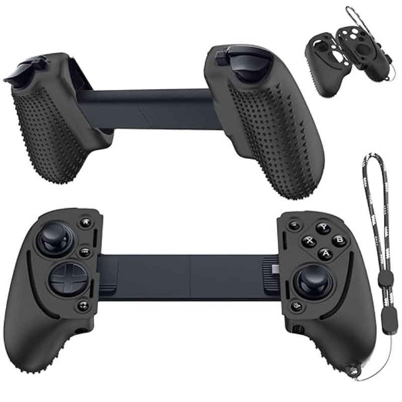Gaming Accessories Razer - Ochraniacz na kontroler Razer Kishi Ultra,