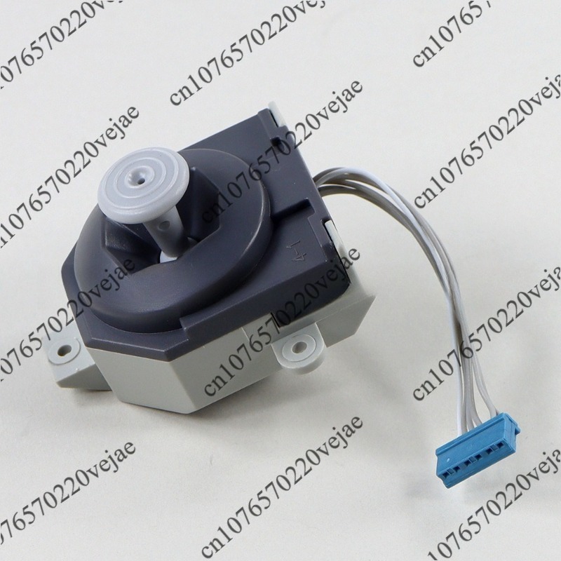 Gaming Handheld Accessories - N64 3D Joystick Gamepad Analogowy Joystick