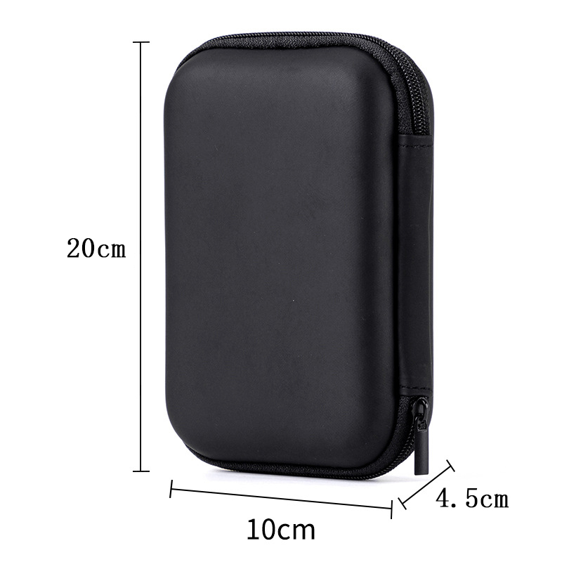 Przenośna torba transportowa E – Gaming Handheld Accessories recenzja i cena