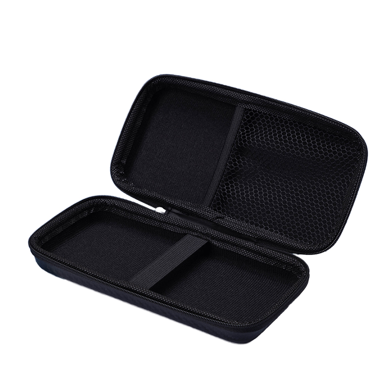 Przenośna torba transportowa E – Gaming Handheld Accessories recenzja i cena
