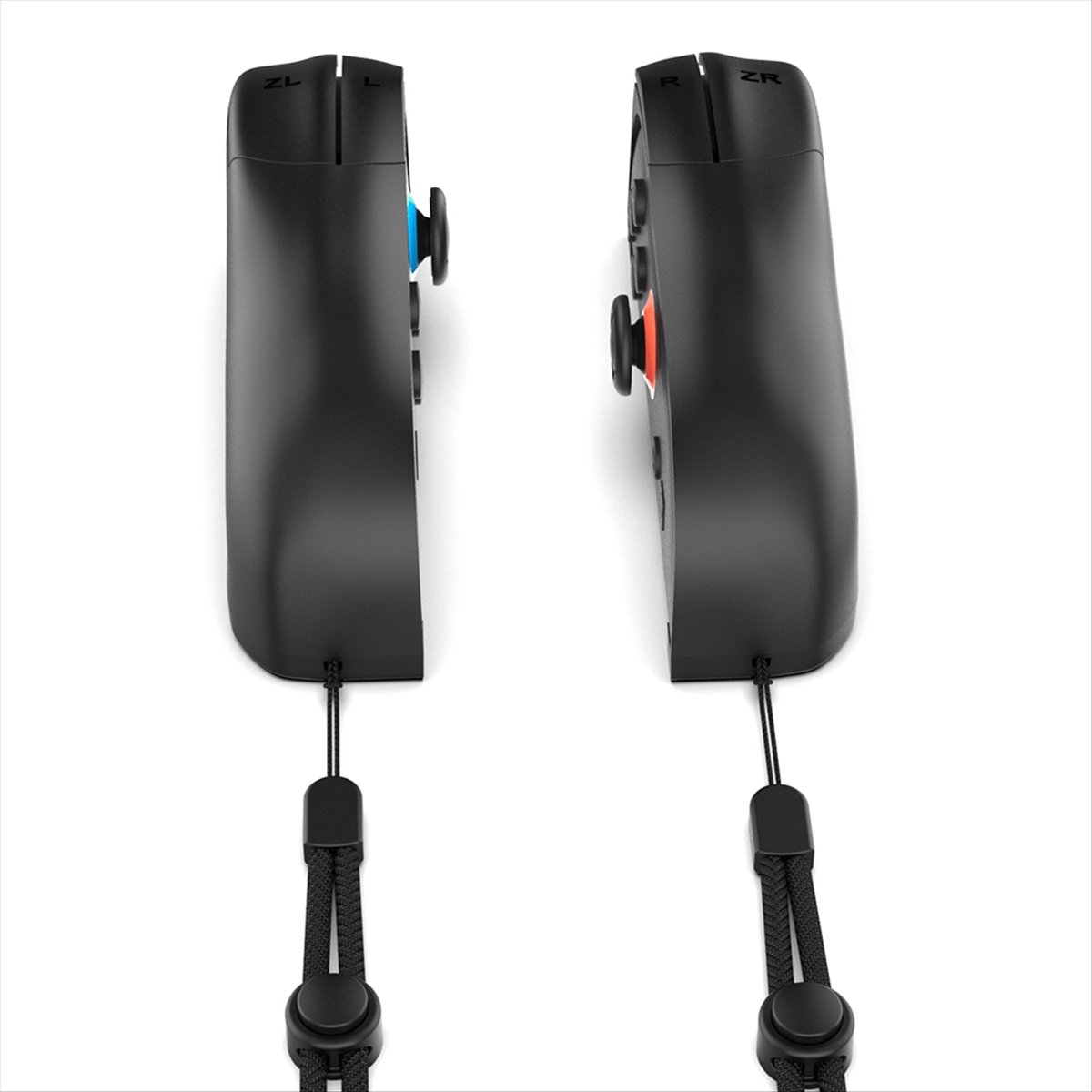 Kontroler do gier SCLS Myszka  – Gaming Accessories Controller recenzja i cena