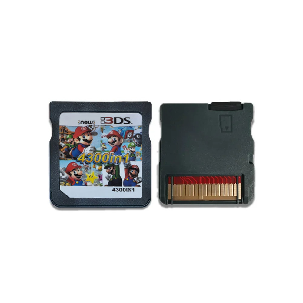 • Wielofunkcyjny kartridż z mo – Gaming Handheld Accessories recenzja i cena