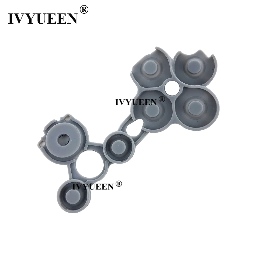 IVYUEEN 3-10 sztuk dla XBox On – Gaming Accessories Controller recenzja i cena