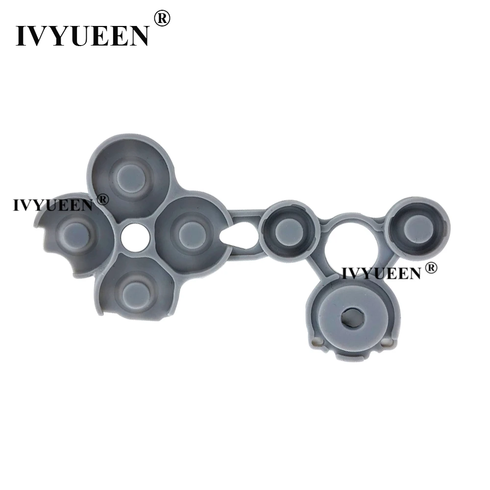 IVYUEEN 3-10 sztuk dla XBox On – Gaming Accessories Controller recenzja i cena