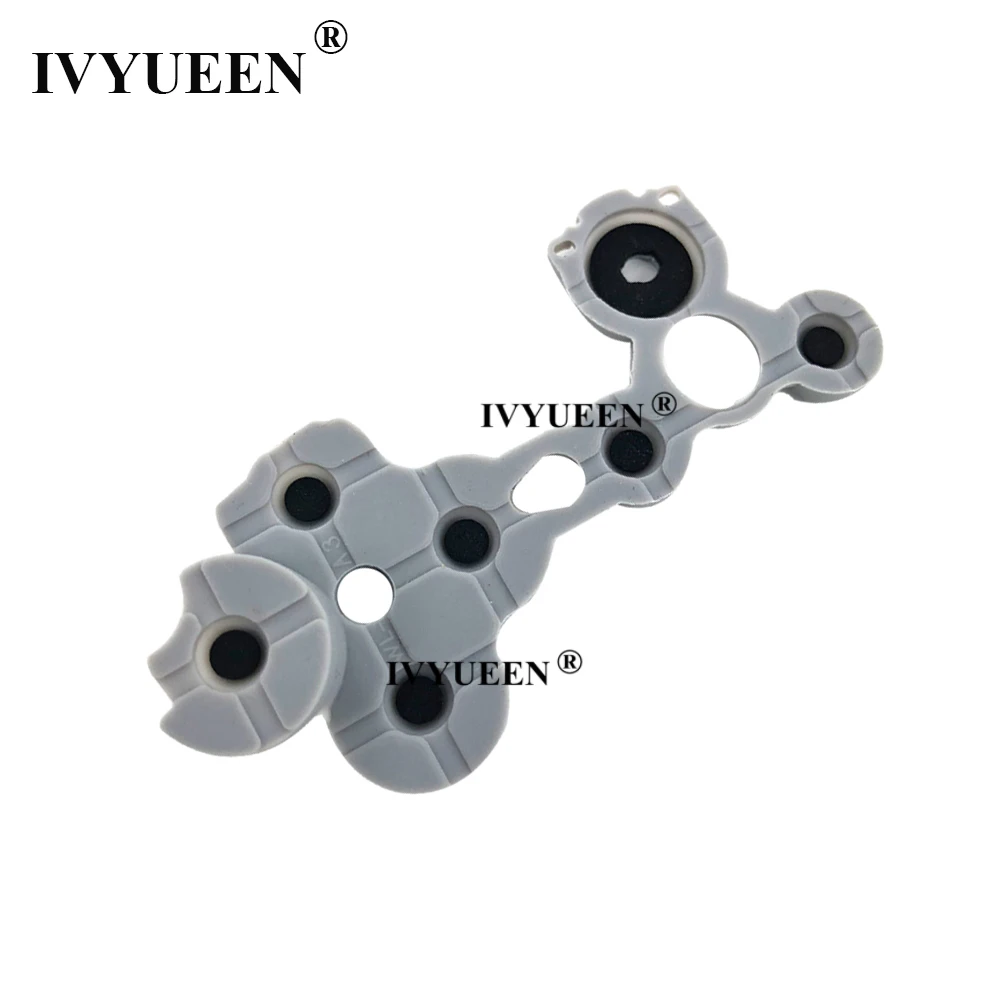 IVYUEEN 3-10 sztuk dla XBox On – Gaming Accessories Controller recenzja i cena