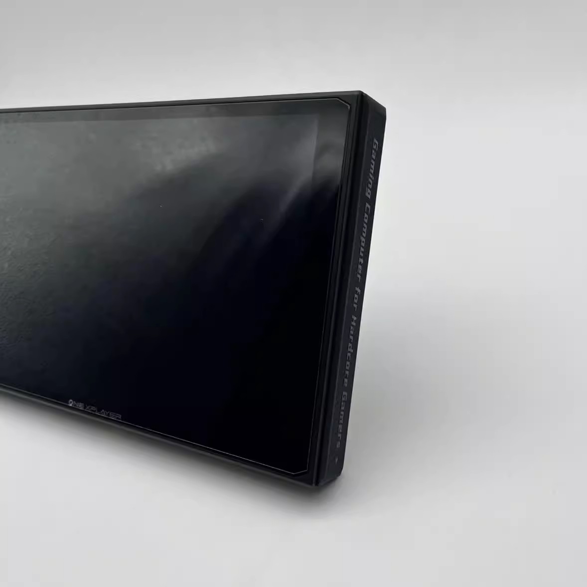 Oryginalna listwa boczna Onexp – Gaming Handheld Accessories recenzja i cena