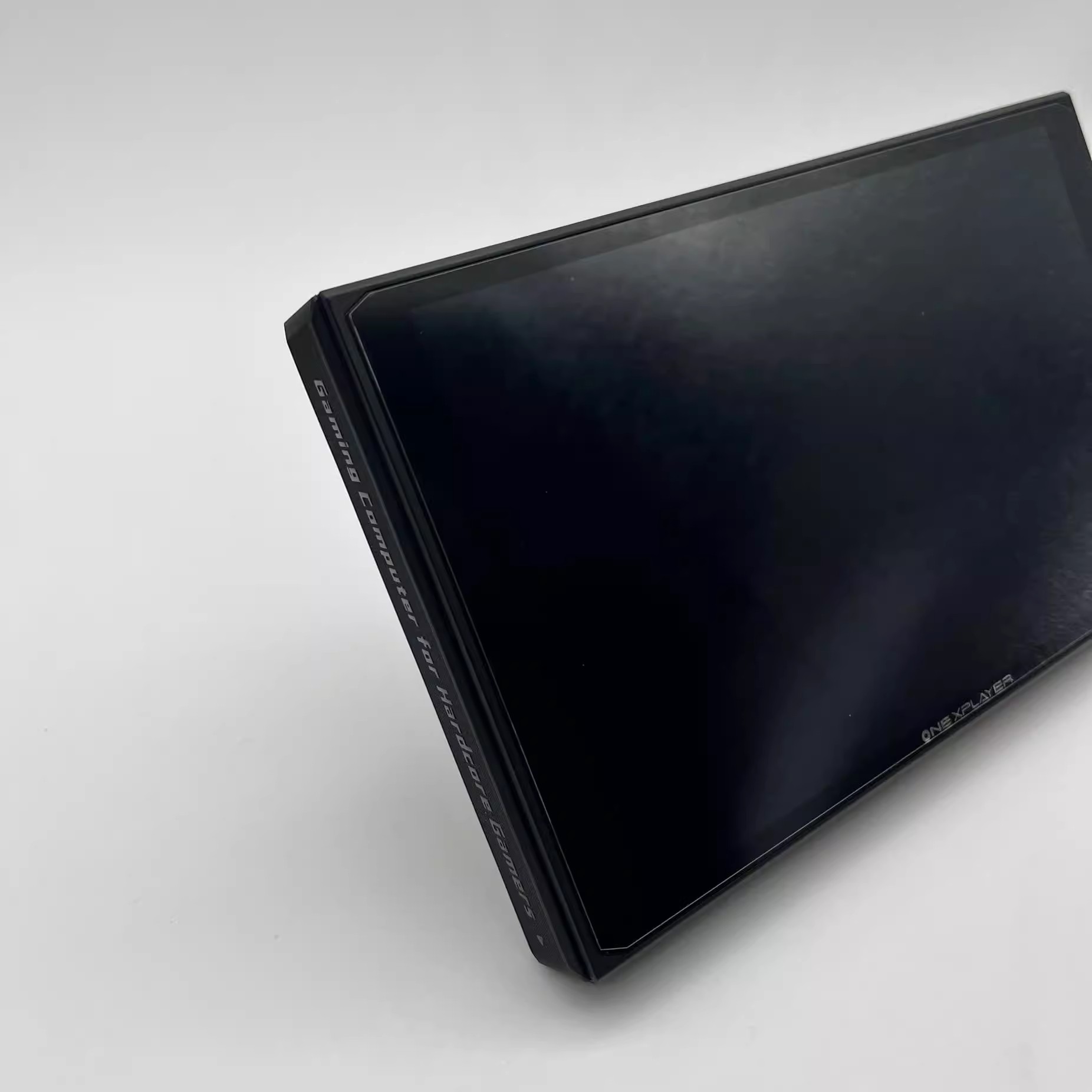 Oryginalna listwa boczna Onexp – Gaming Handheld Accessories recenzja i cena