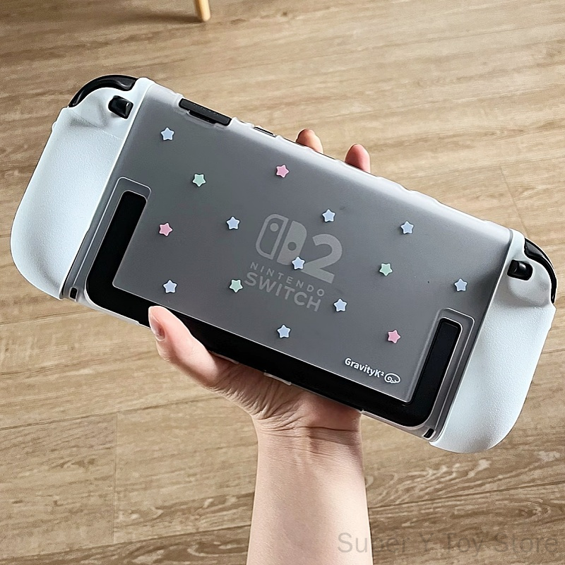 Nowe, oryginalne, ochronne etu – Gaming Accessories Controller recenzja i cena