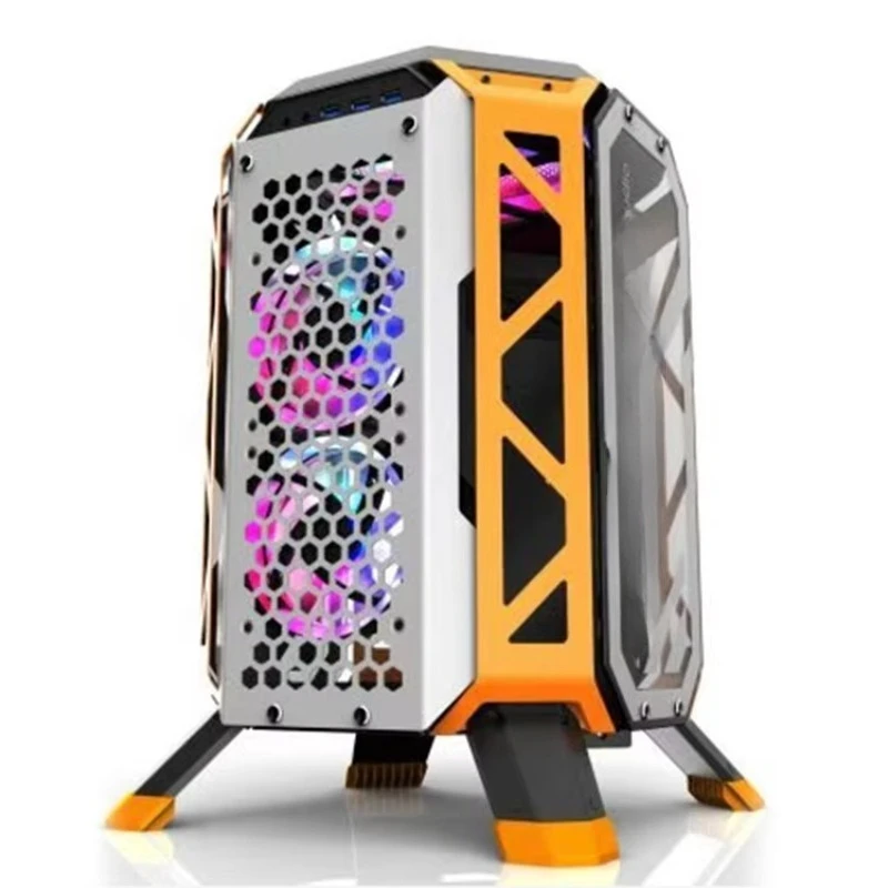 Oryginalny sprzęt komputerowy  – Gaming Hardware And Accessories recenzja i cena