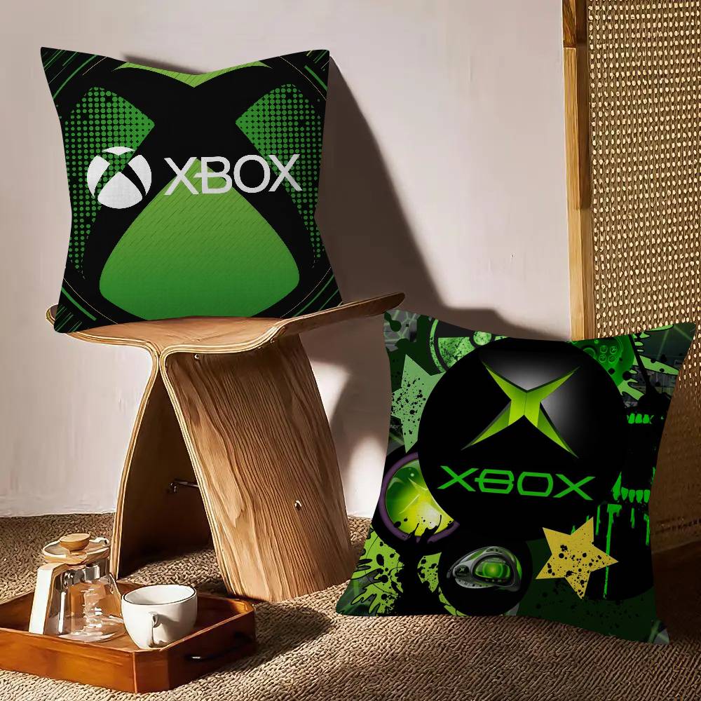 Akcesoria do gier, dwustronny  – Gaming Accessories Shop recenzja i cena