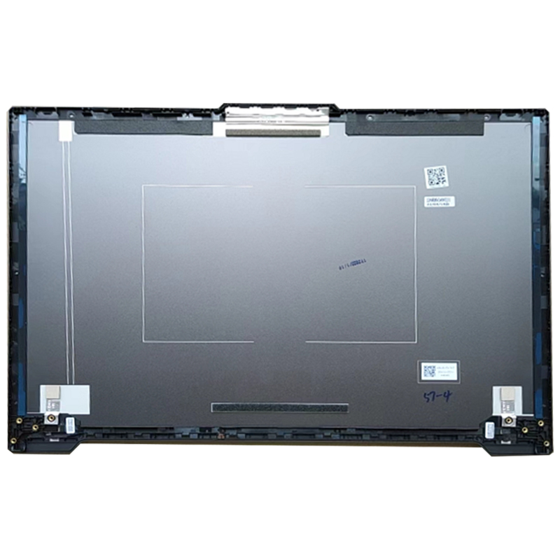 Obudowa Laptopa ASUS TUF Gamin – Gaming Accessories Asus recenzja i cena