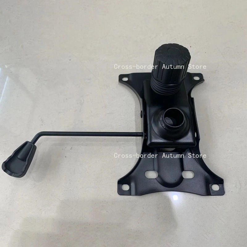 Mechanizm regulacji nachylenia – Gaming Hardware And Accessories recenzja i cena