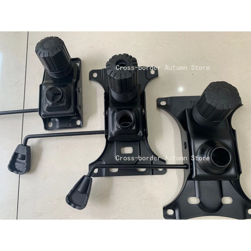 Mechanizm regulacji nachylenia – Gaming Hardware And Accessories recenzja i cena