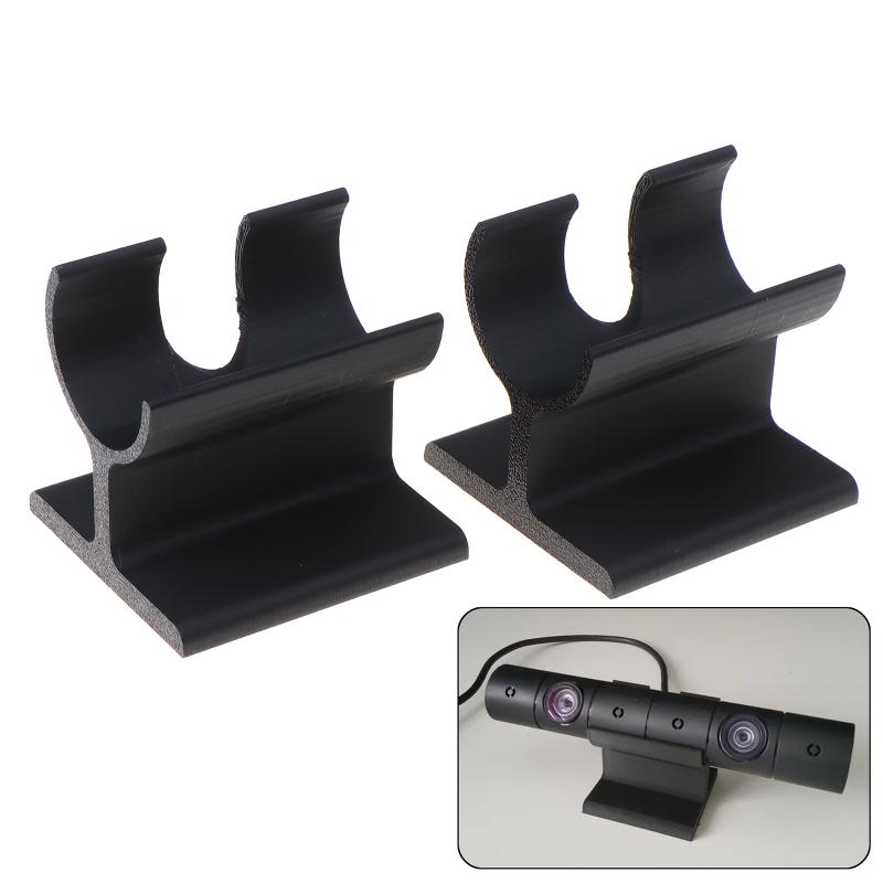 Stojak na kamerę do 4 V2, prze – Gaming Accessories Online recenzja i cena