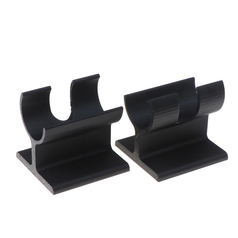 Stojak na kamerę do 4 V2, prze – Gaming Accessories Online recenzja i cena