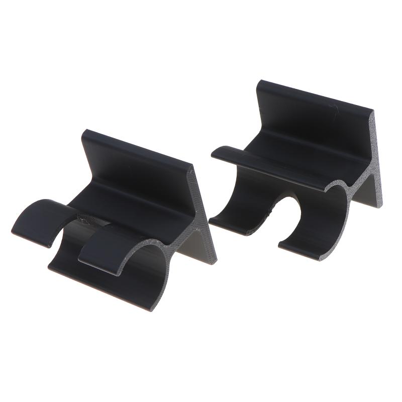 Stojak na kamerę do 4 V2, prze – Gaming Accessories Online recenzja i cena
