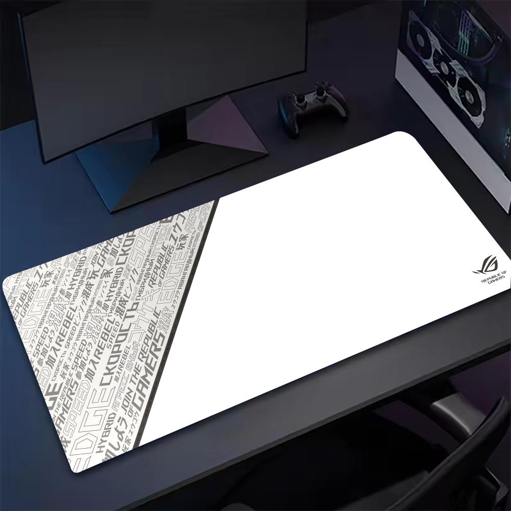 Antypoślizgowa gumowa podkładk – Gaming Accessories Asus recenzja i cena