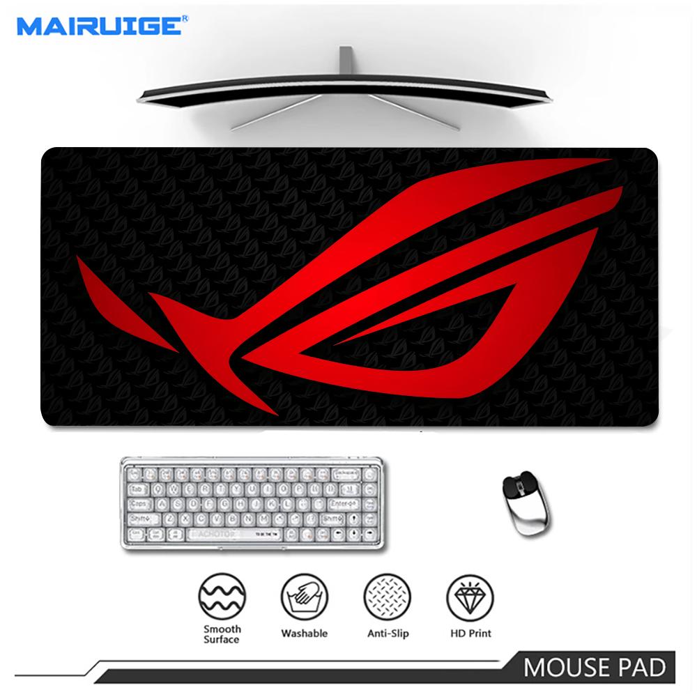 Antypoślizgowa gumowa podkładk – Gaming Accessories Asus recenzja i cena