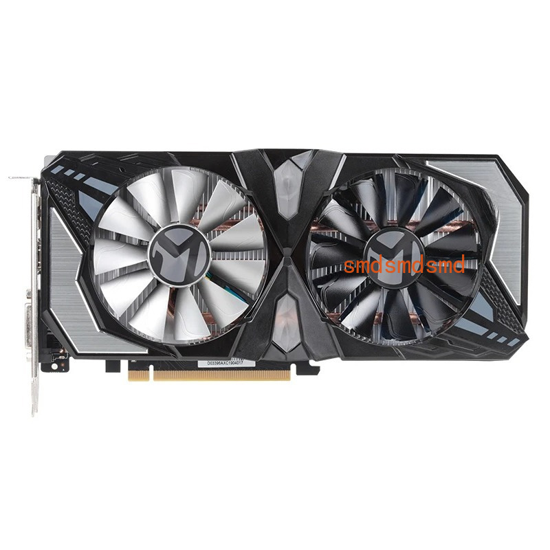 Karta graficzna do gier na PC  – Gaming Hardware And Accessories recenzja i cena