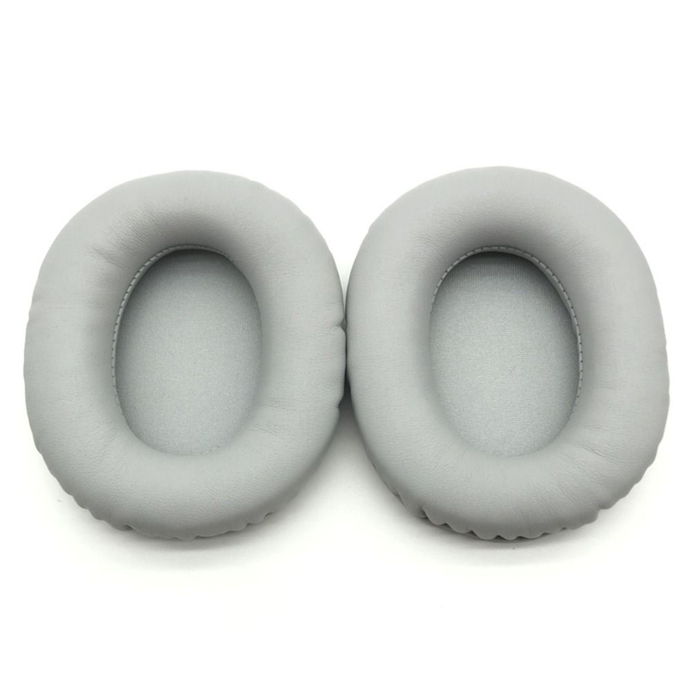 2Pcs New Foam Sponge Ear Pads  – Gaming Accessories Razer recenzja i cena