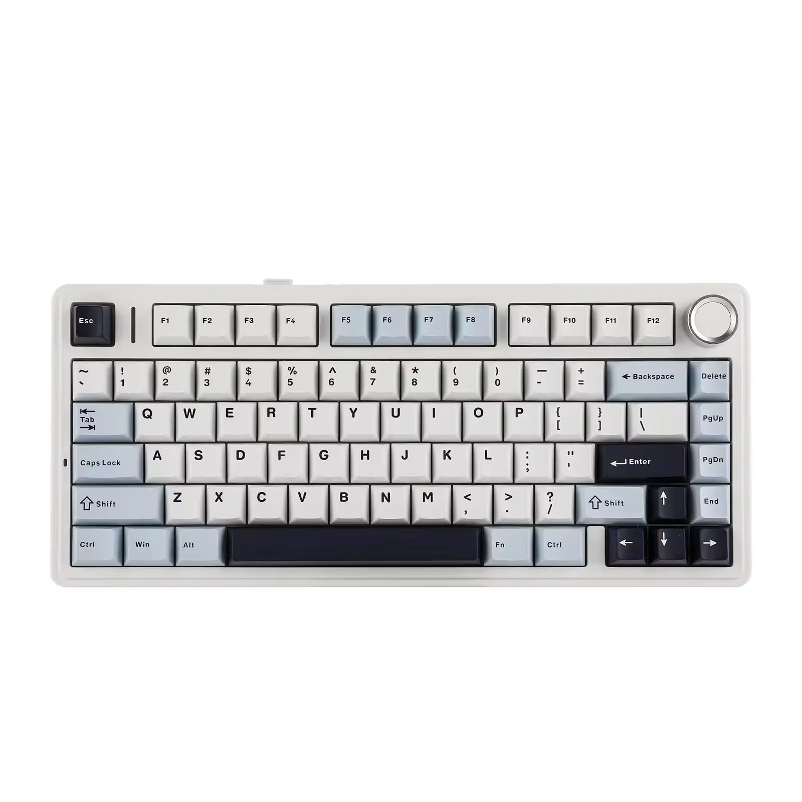 Międzynarodowy Hurtownia Stron – Gaming Accessories Shop recenzja i cena