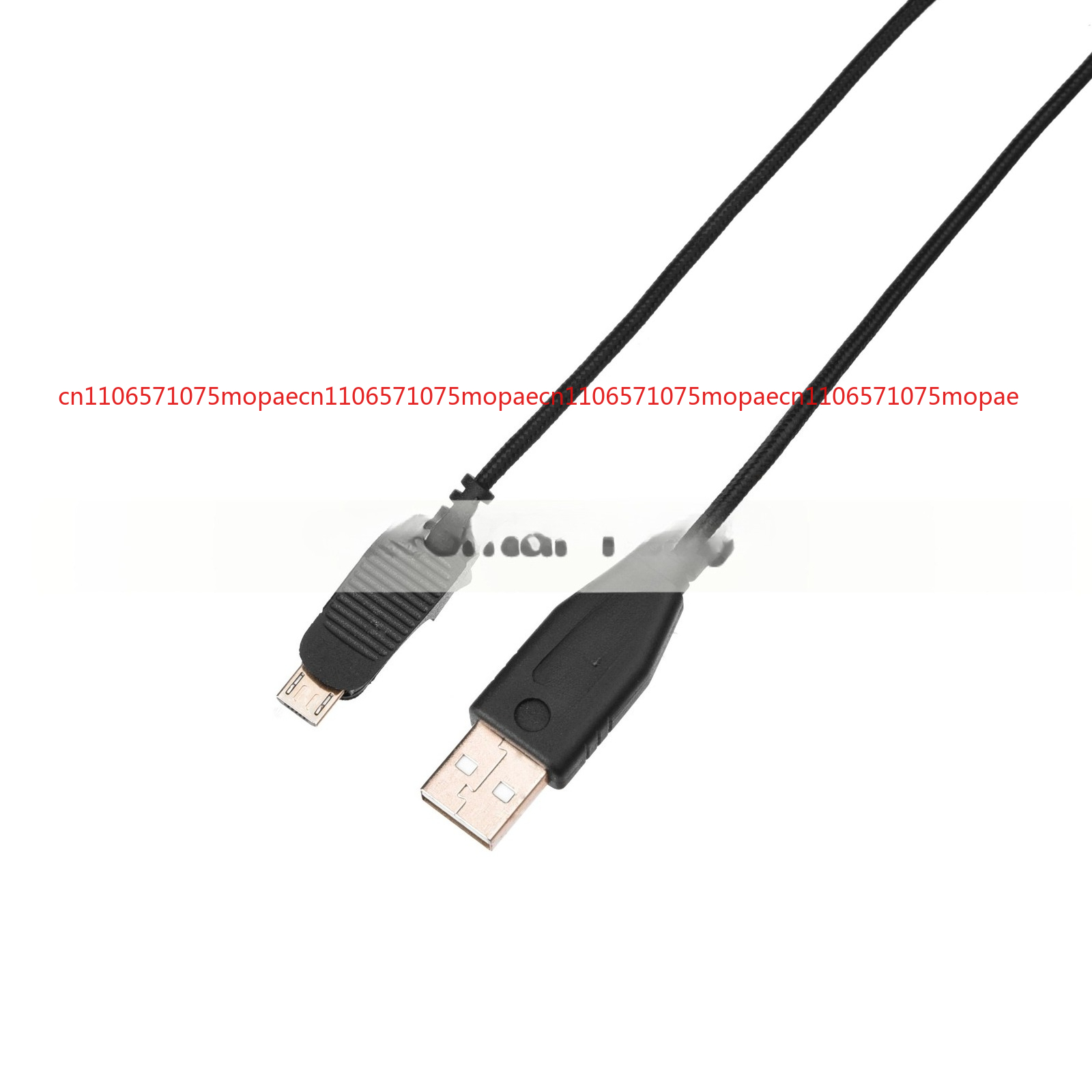 Nowy kabel USB do myszy gaming – Gaming Accessories Razer recenzja i cena