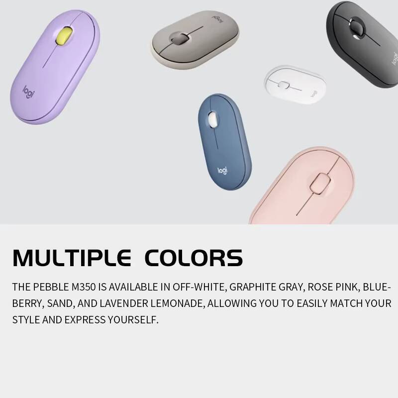 Lekka mysz gamingowa Logitech  – Gaming Accessories Online recenzja i cena