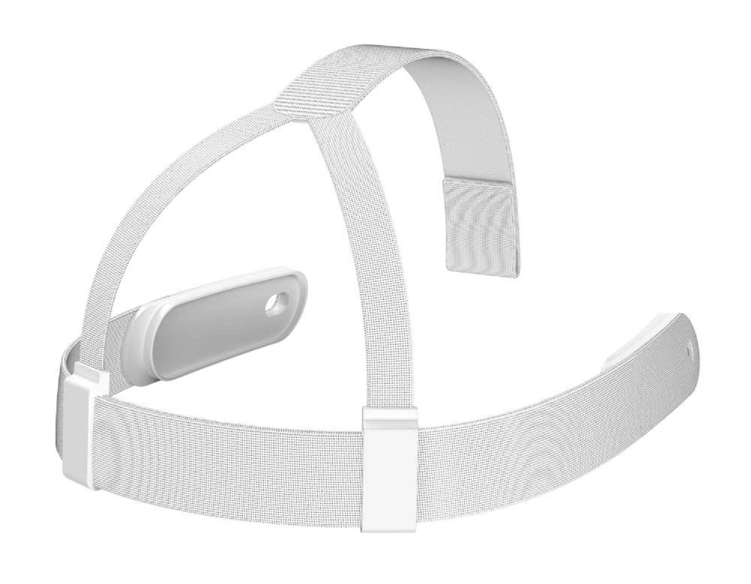 Ulepszony pasek na głowę, akce – Gaming Accessories Headset recenzja i cena