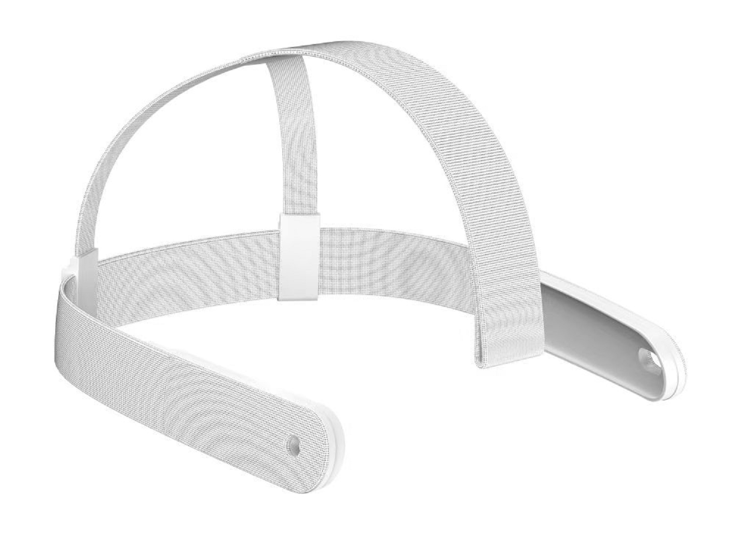 Ulepszony pasek na głowę, akce – Gaming Accessories Headset recenzja i cena