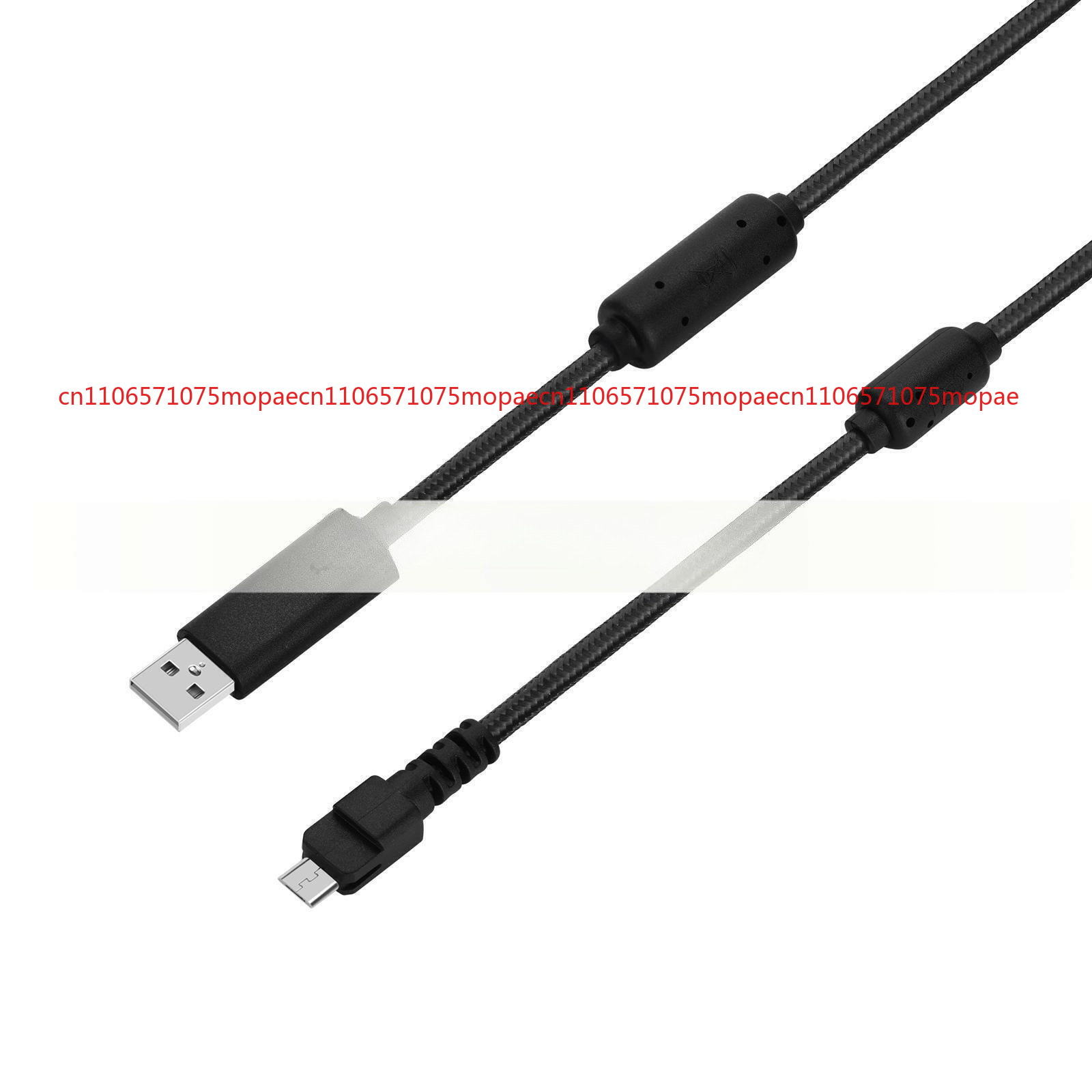 Kabel USB 2m do kontrolera RAZ – Gaming Accessories Razer recenzja i cena