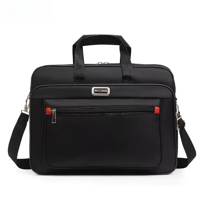 Torba na laptopa 15.6 cala, po – Gaming Accessories Asus recenzja i cena