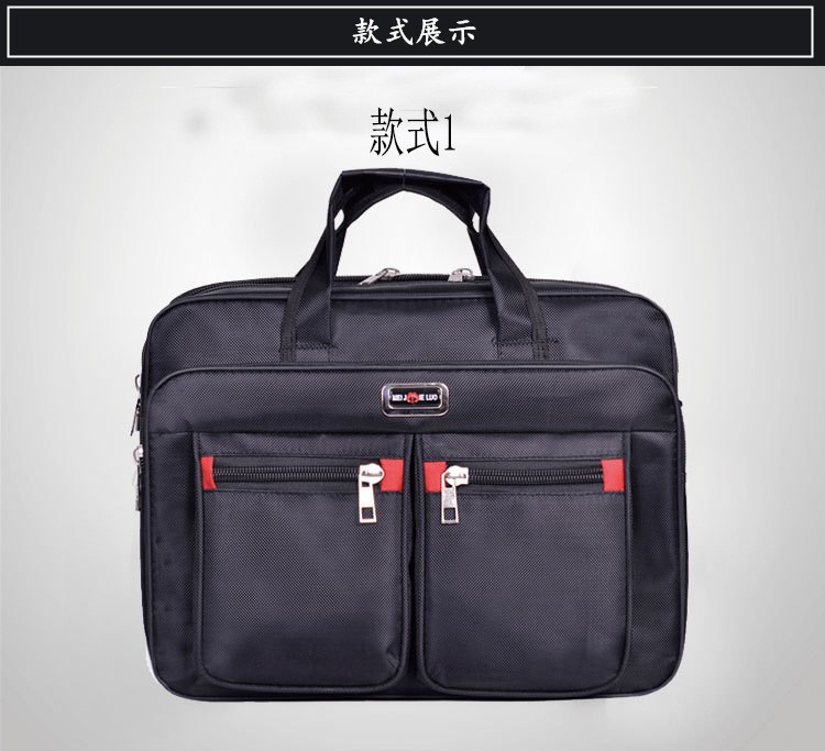 Torba na laptopa 15.6 cala, po – Gaming Accessories Asus recenzja i cena