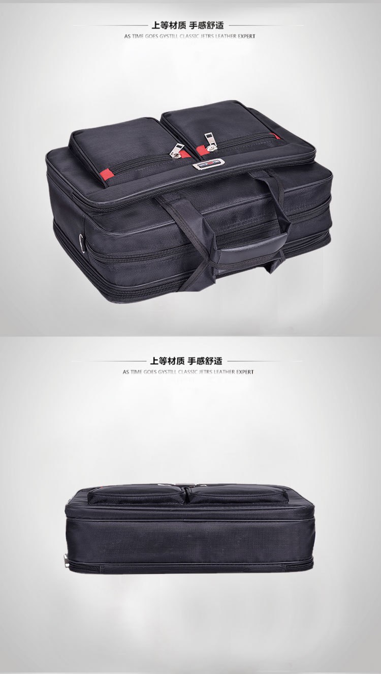 Torba na laptopa 15.6 cala, po – Gaming Accessories Asus recenzja i cena
