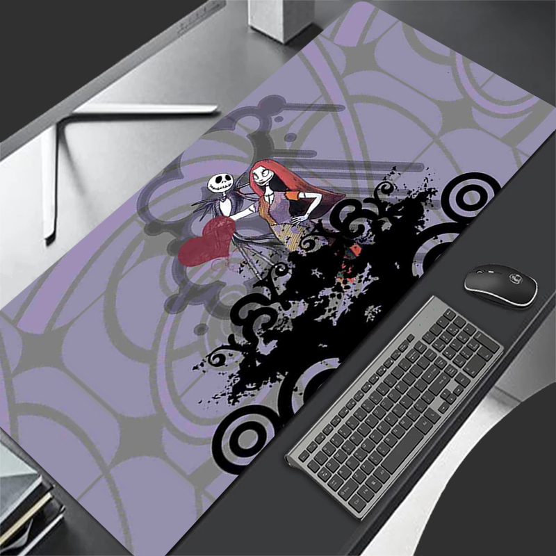 Podkładka pod mysz dla graczy  – Video Gaming Accessories recenzja i cena