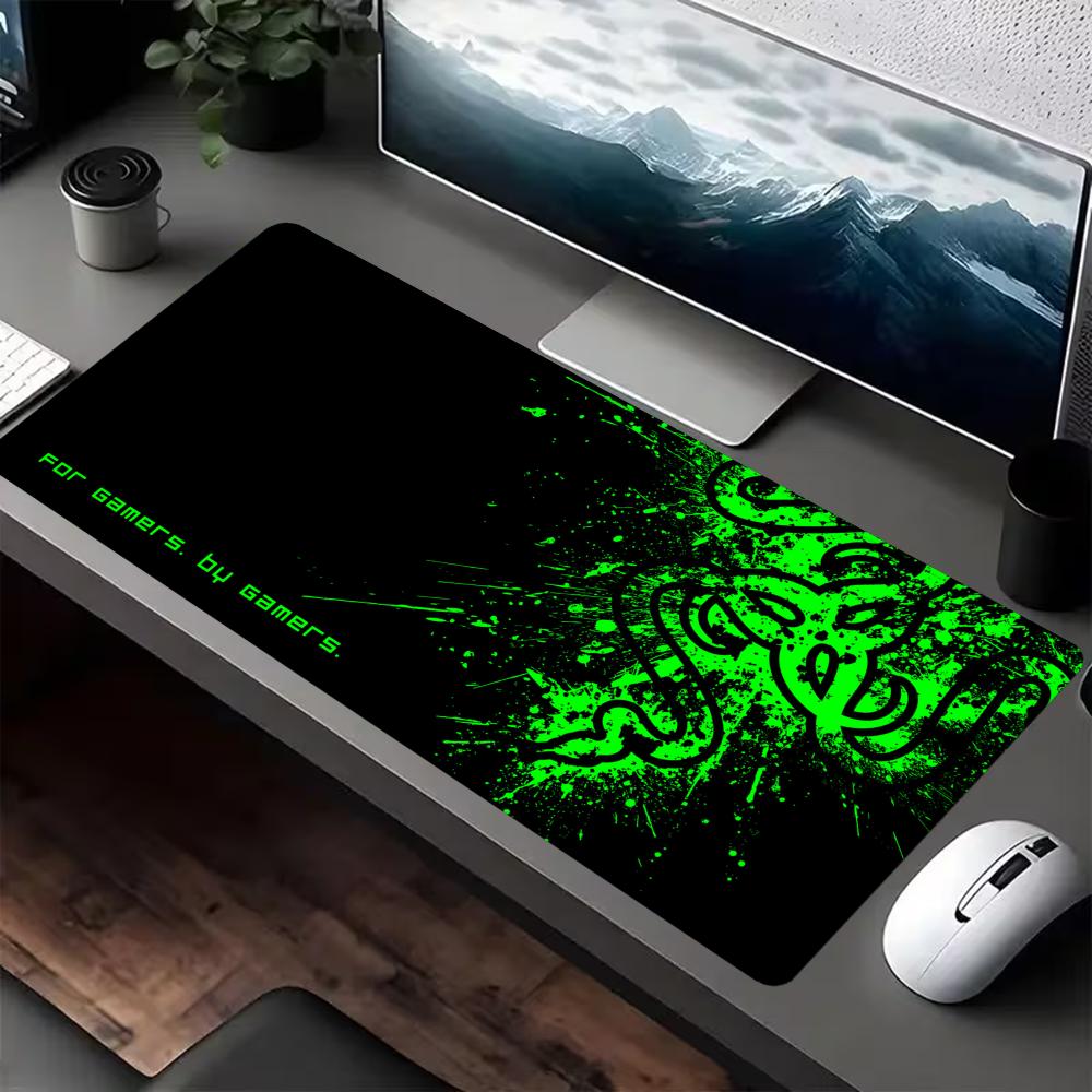 Podkładka pod mysz Razer, anty – Gaming Accessories Razer recenzja i cena