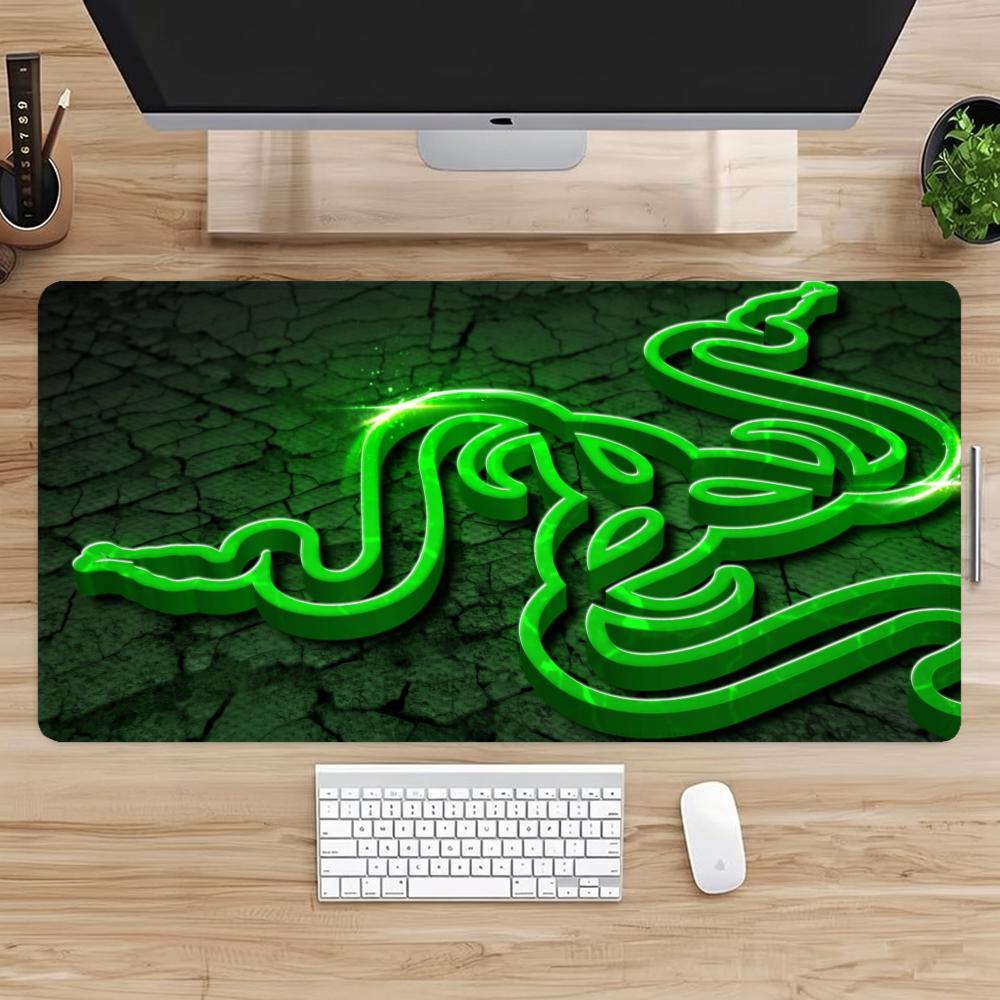 Podkładka pod mysz Razer, anty – Gaming Accessories Razer recenzja i cena