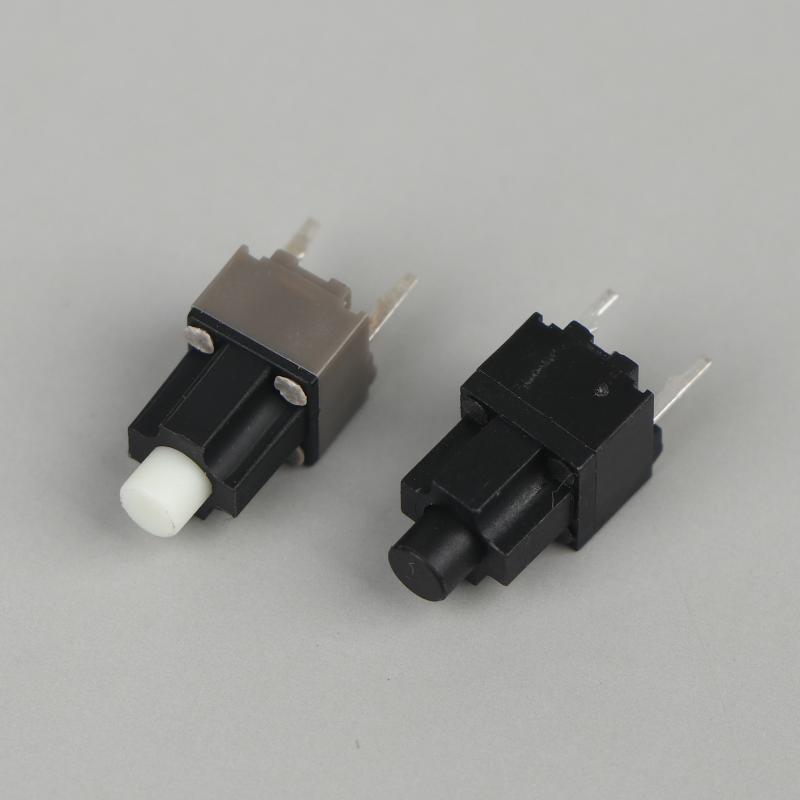 1/5 szt. Kailh Square 2-pinowe – Gaming Accessories Razer recenzja i cena
