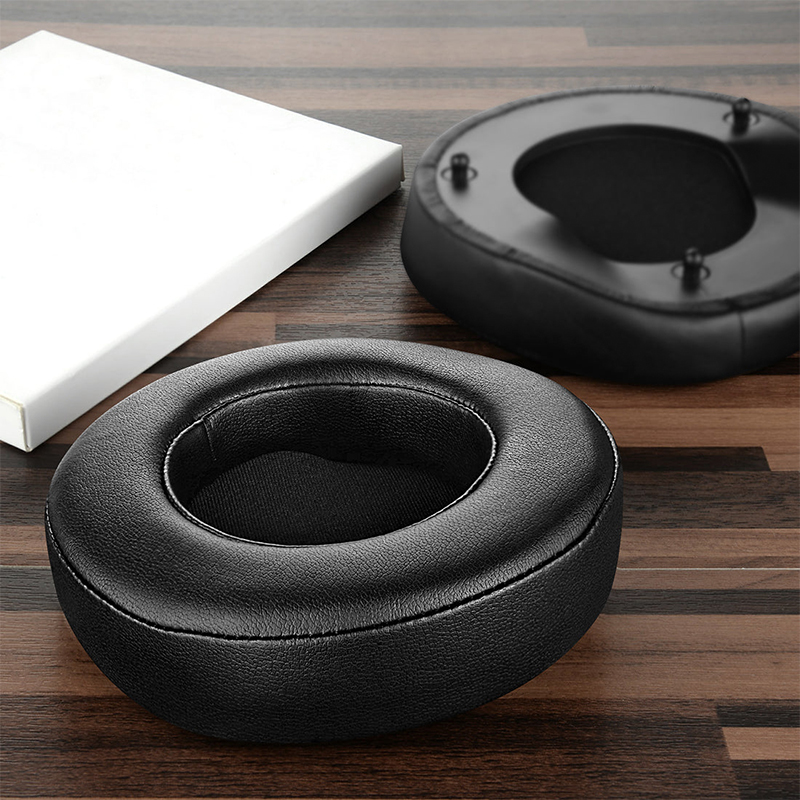 Wymienne nauszniki do słuchawe – Gaming Accessories Razer recenzja i cena