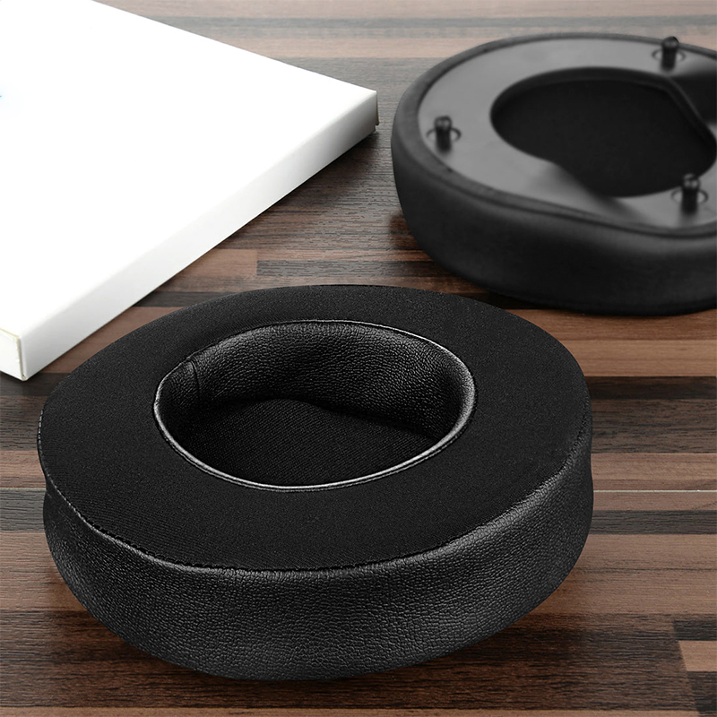 Wymienne nauszniki do słuchawe – Gaming Accessories Razer recenzja i cena